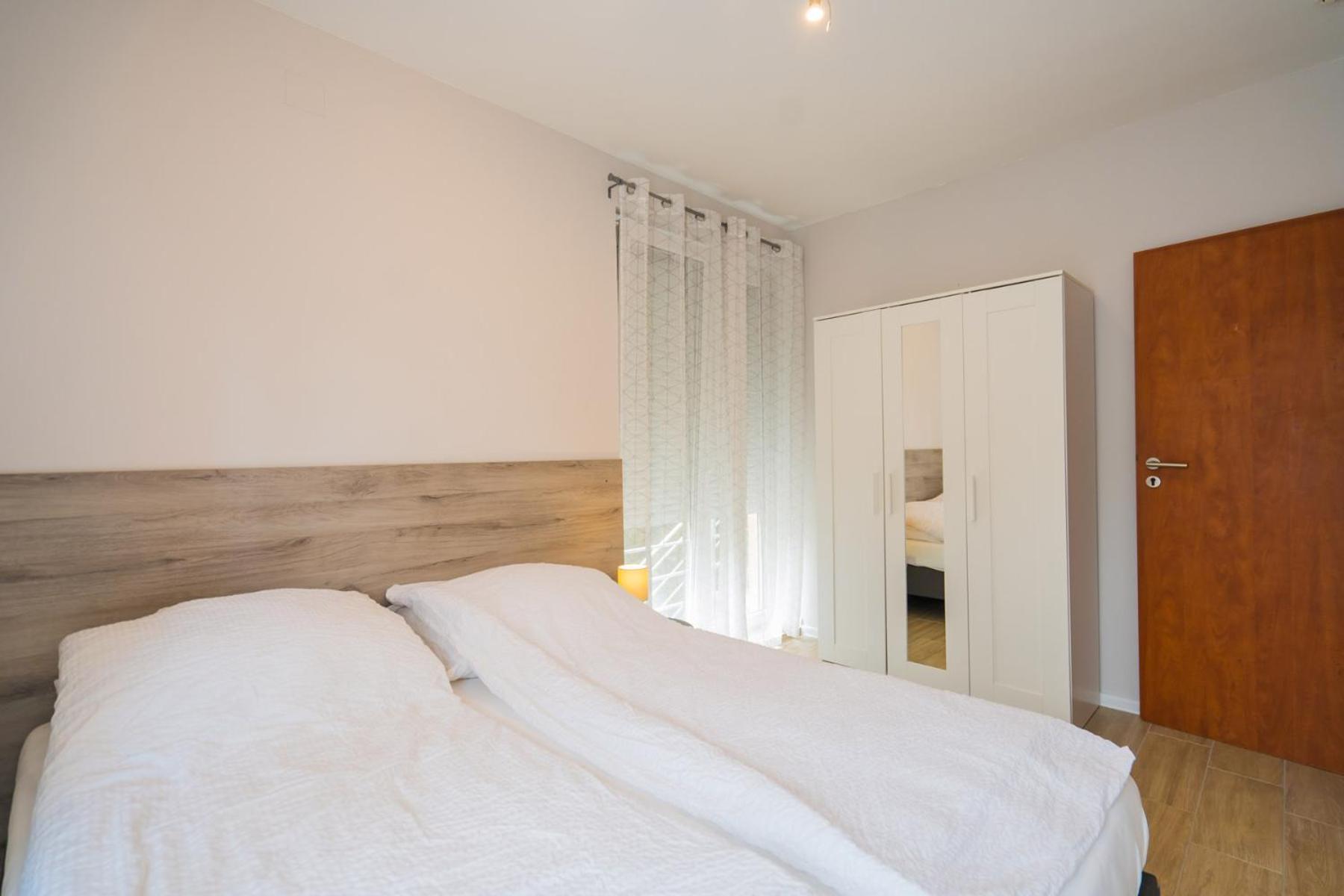 Riviera Apartmanhaz Шіофок Екстер'єр фото